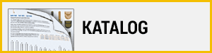 Katalog ESP