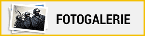 Fotogalerie