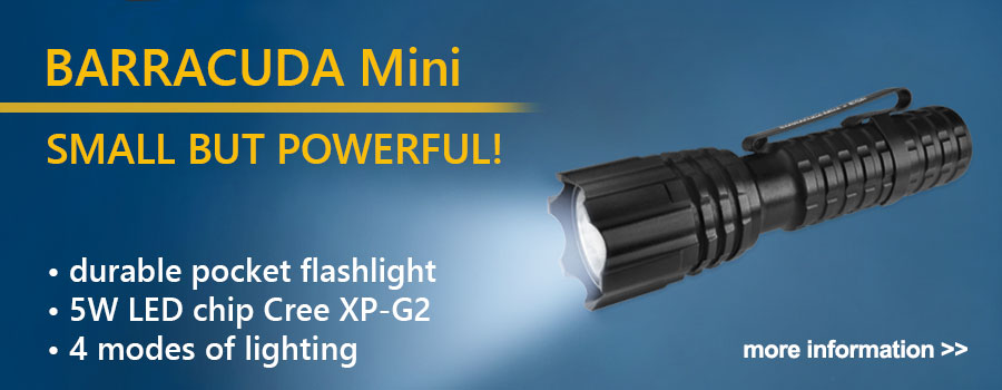 barracuda-mini-pocket-flashlight.jpg