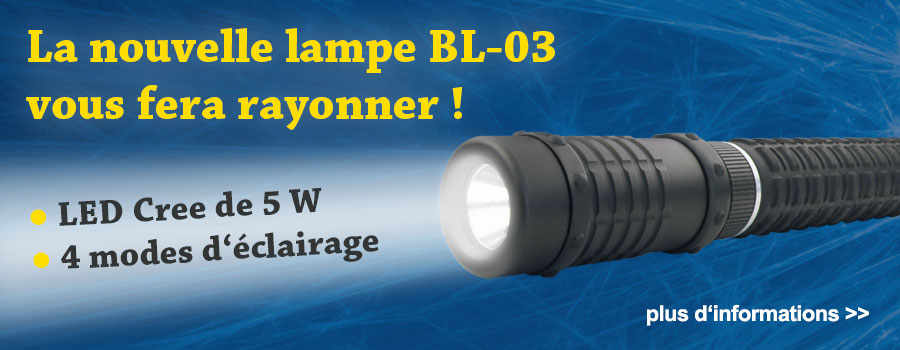 bl-03-lampe-pour-baton.jpg